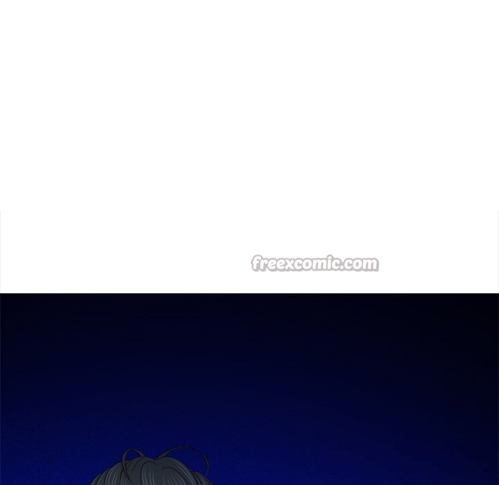 [韩国漫画] 恶女勾勾缠 剧情,女学生,巨乳大奶#[183P]-127