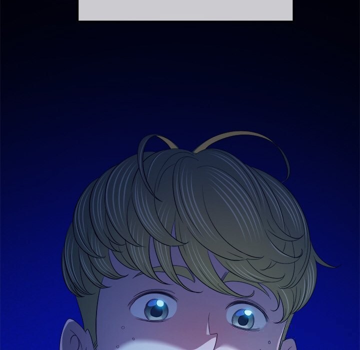 [韩国漫画] 恶女勾勾缠 剧情,女学生,巨乳大奶#[183P]-128