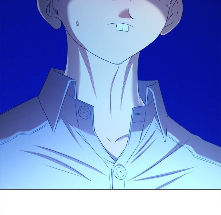 [韩国漫画] 恶女勾勾缠 剧情,女学生,巨乳大奶#[183P]-129