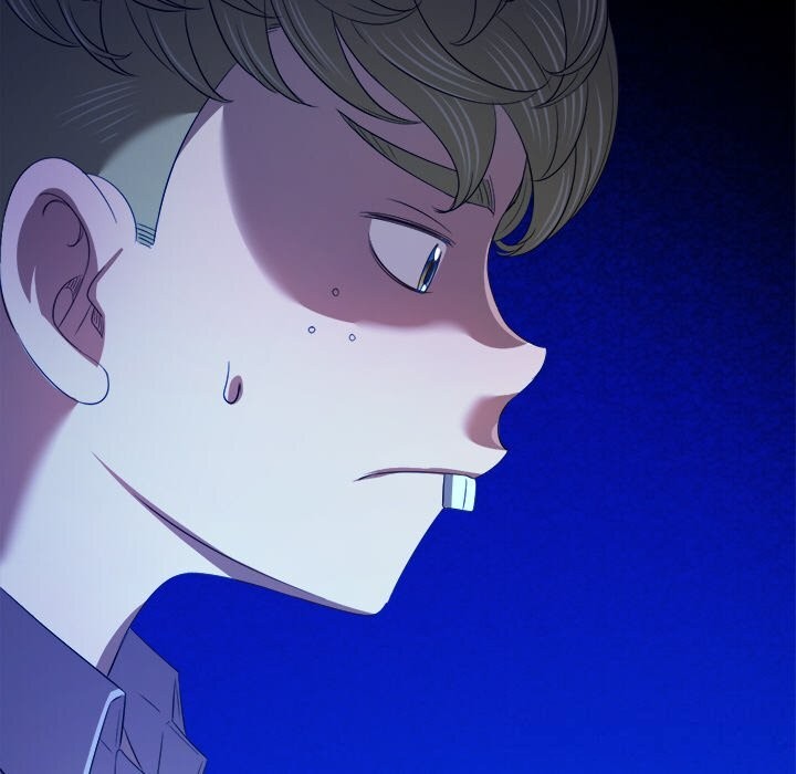 [韩国漫画] 恶女勾勾缠 剧情,女学生,巨乳大奶#[183P]-136