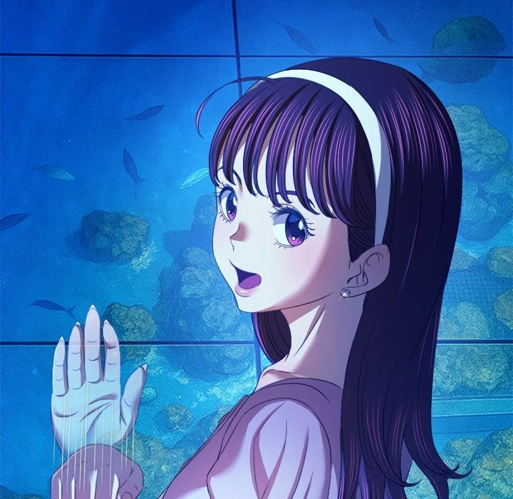 [韩国漫画] 恶女勾勾缠 剧情,女学生,巨乳大奶#[183P]-139