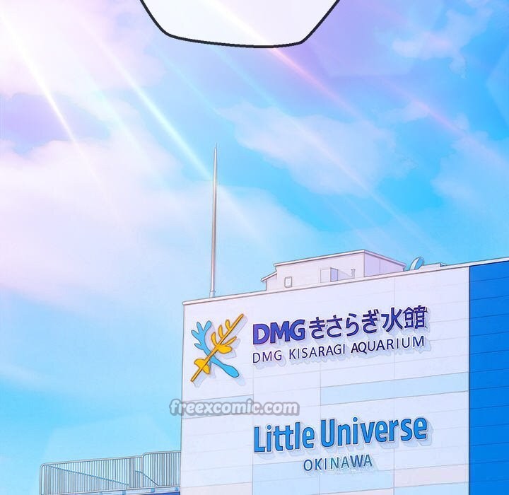 [韩国漫画] 恶女勾勾缠 剧情,女学生,巨乳大奶#[183P]-14