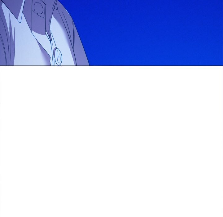 [韩国漫画] 恶女勾勾缠 剧情,女学生,巨乳大奶#[183P]-141