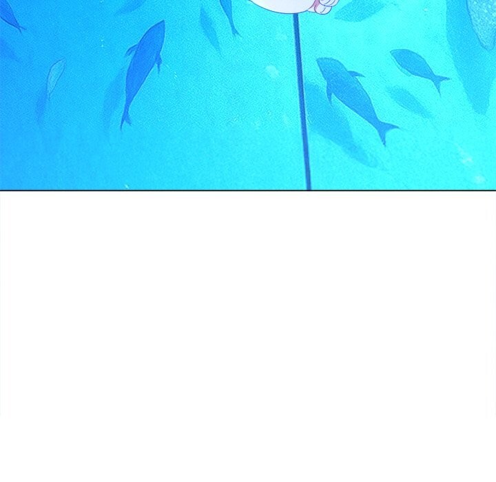 [韩国漫画] 恶女勾勾缠 剧情,女学生,巨乳大奶#[183P]-143