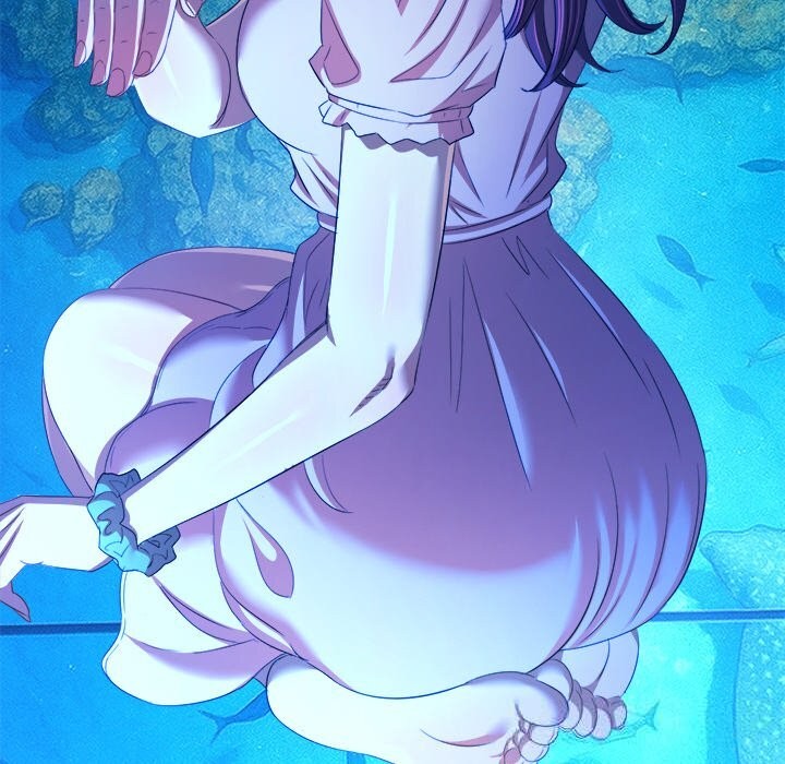 [韩国漫画] 恶女勾勾缠 剧情,女学生,巨乳大奶#[183P]-144