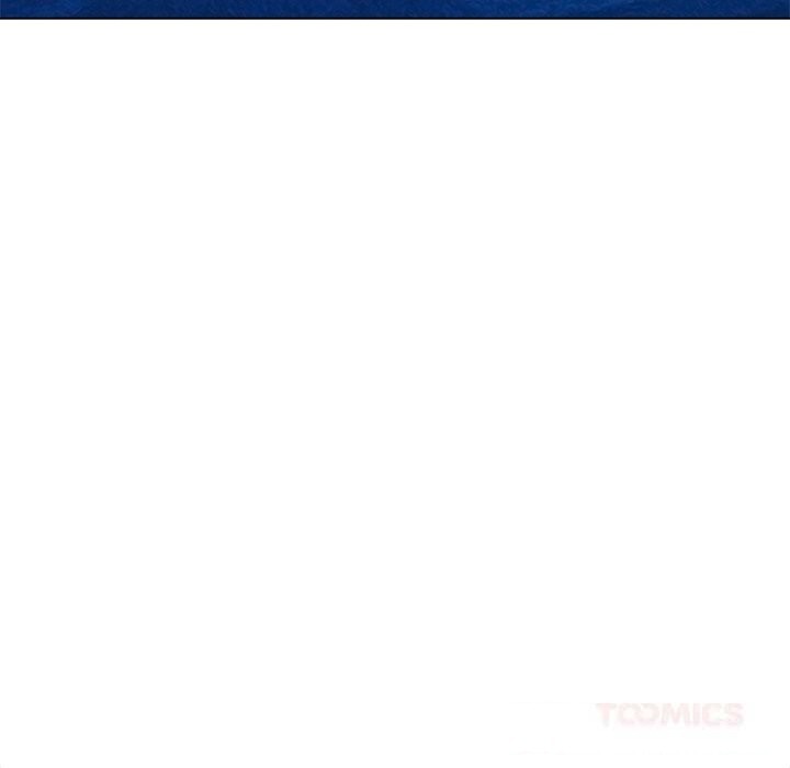 [韩国漫画] 恶女勾勾缠 剧情,女学生,巨乳大奶#[183P]-148