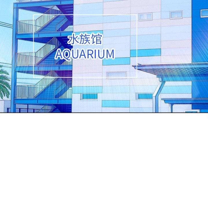 [韩国漫画] 恶女勾勾缠 剧情,女学生,巨乳大奶#[183P]-15