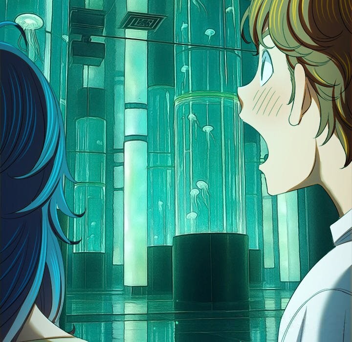 [韩国漫画] 恶女勾勾缠 剧情,女学生,巨乳大奶#[183P]-153