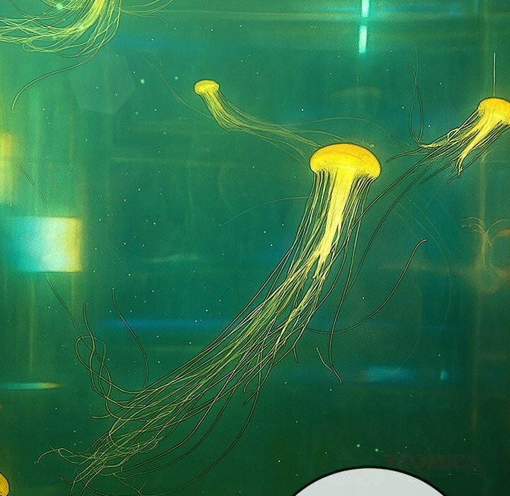 [韩国漫画] 恶女勾勾缠 剧情,女学生,巨乳大奶#[183P]-156