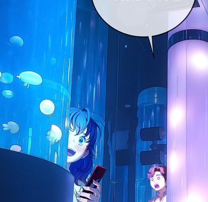 [韩国漫画] 恶女勾勾缠 剧情,女学生,巨乳大奶#[183P]-159