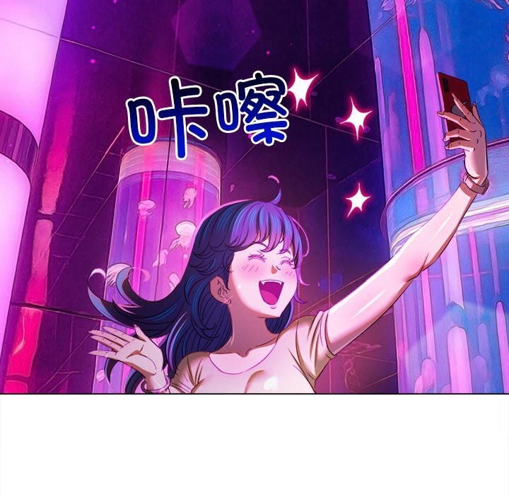 [韩国漫画] 恶女勾勾缠 剧情,女学生,巨乳大奶#[183P]-163