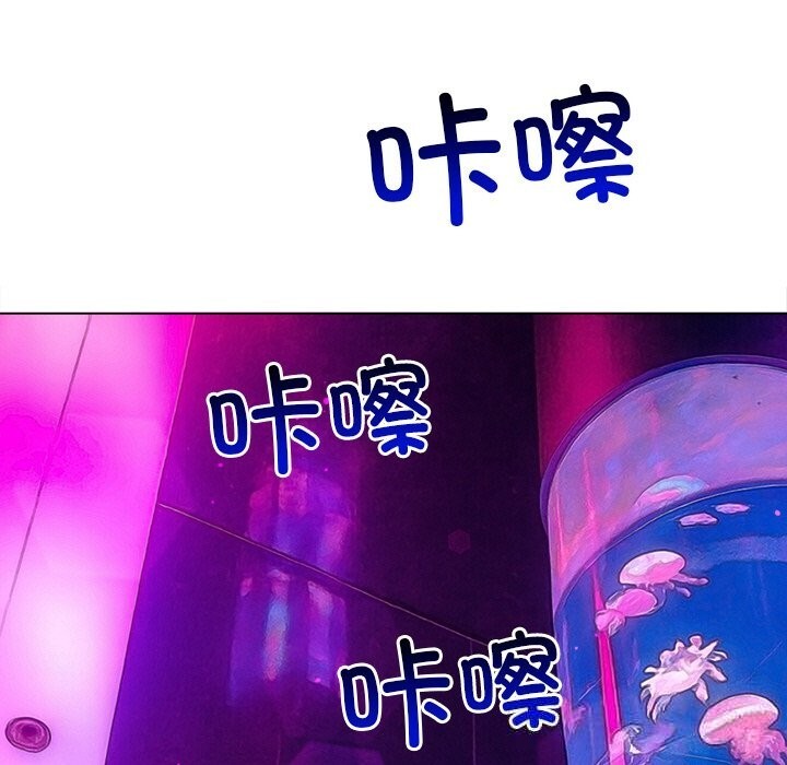 [韩国漫画] 恶女勾勾缠 剧情,女学生,巨乳大奶#[183P]-164