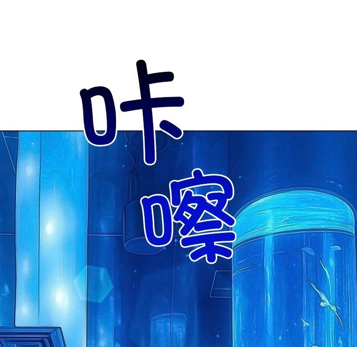 [韩国漫画] 恶女勾勾缠 剧情,女学生,巨乳大奶#[183P]-165