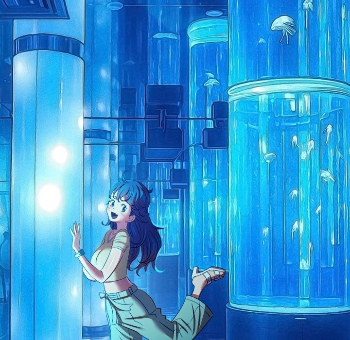 [韩国漫画] 恶女勾勾缠 剧情,女学生,巨乳大奶#[183P]-166