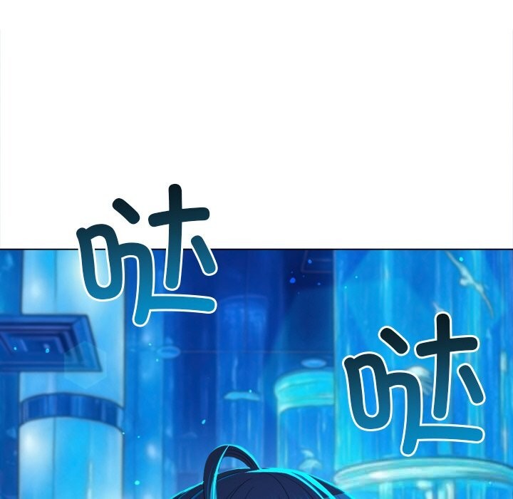 [韩国漫画] 恶女勾勾缠 剧情,女学生,巨乳大奶#[183P]-168