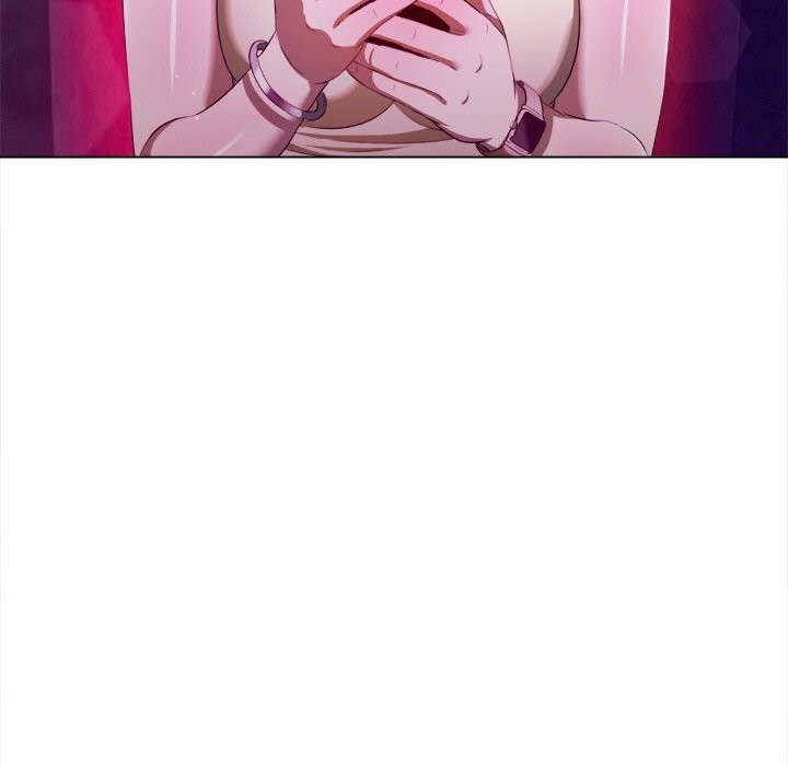 [韩国漫画] 恶女勾勾缠 剧情,女学生,巨乳大奶#[183P]-176