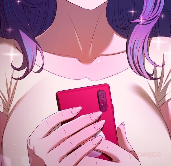 [韩国漫画] 恶女勾勾缠 剧情,女学生,巨乳大奶#[183P]-179