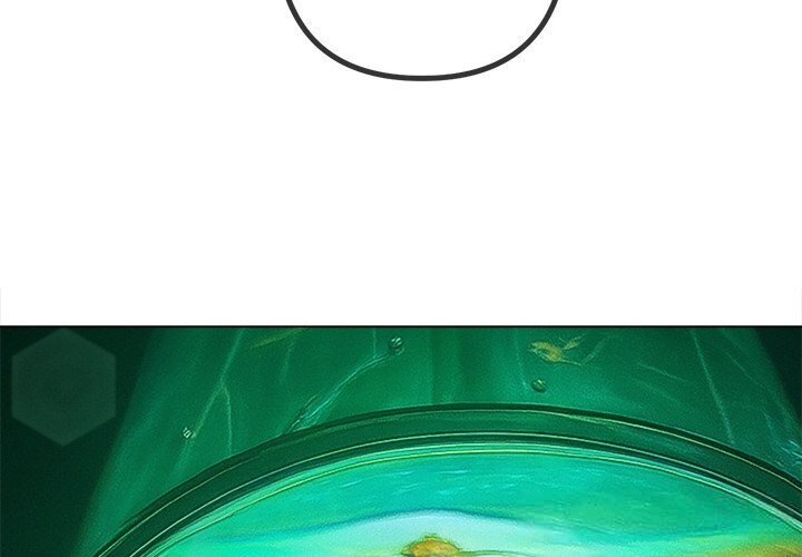 [韩国漫画] 恶女勾勾缠 剧情,女学生,巨乳大奶#[183P]-2