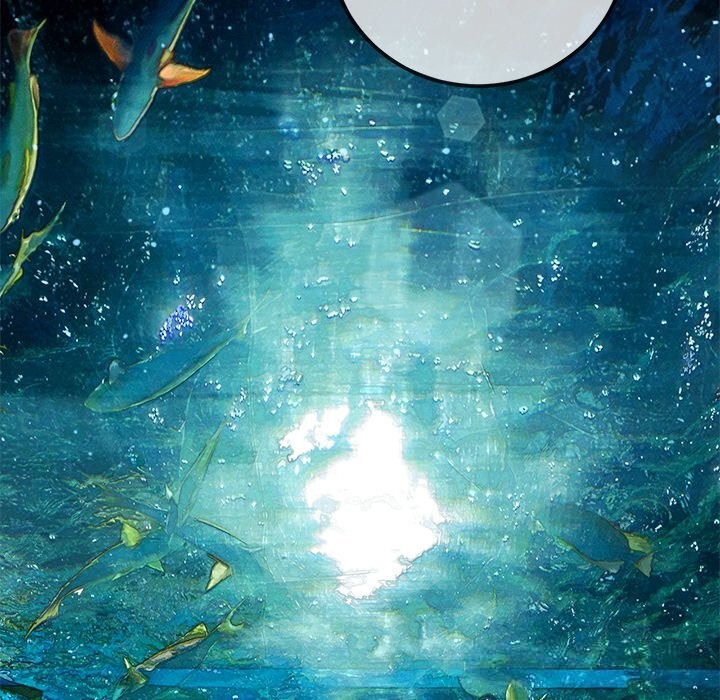 [韩国漫画] 恶女勾勾缠 剧情,女学生,巨乳大奶#[183P]-21