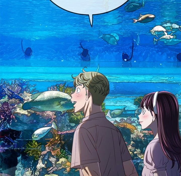 [韩国漫画] 恶女勾勾缠 剧情,女学生,巨乳大奶#[183P]-24