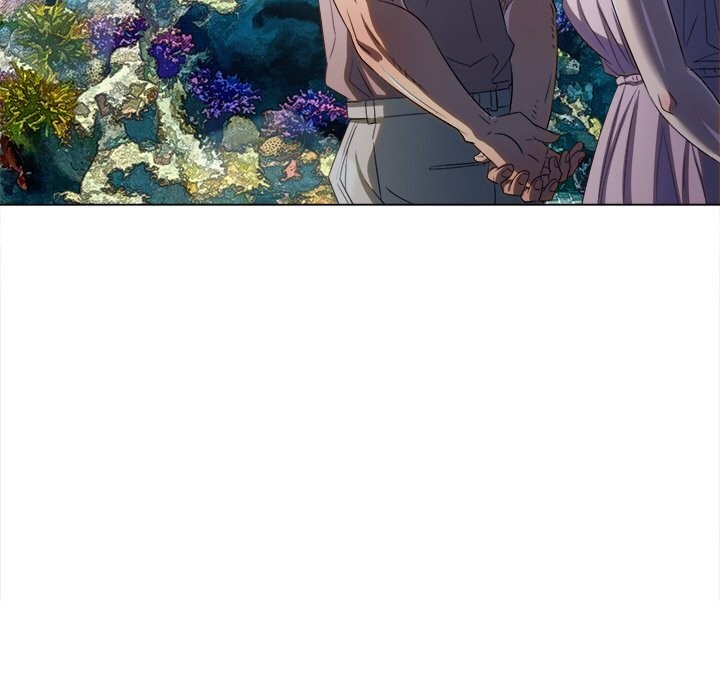 [韩国漫画] 恶女勾勾缠 剧情,女学生,巨乳大奶#[183P]-25