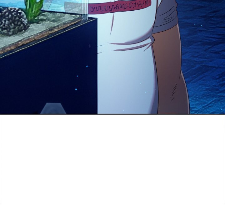 [韩国漫画] 恶女勾勾缠 剧情,女学生,巨乳大奶#[183P]-29