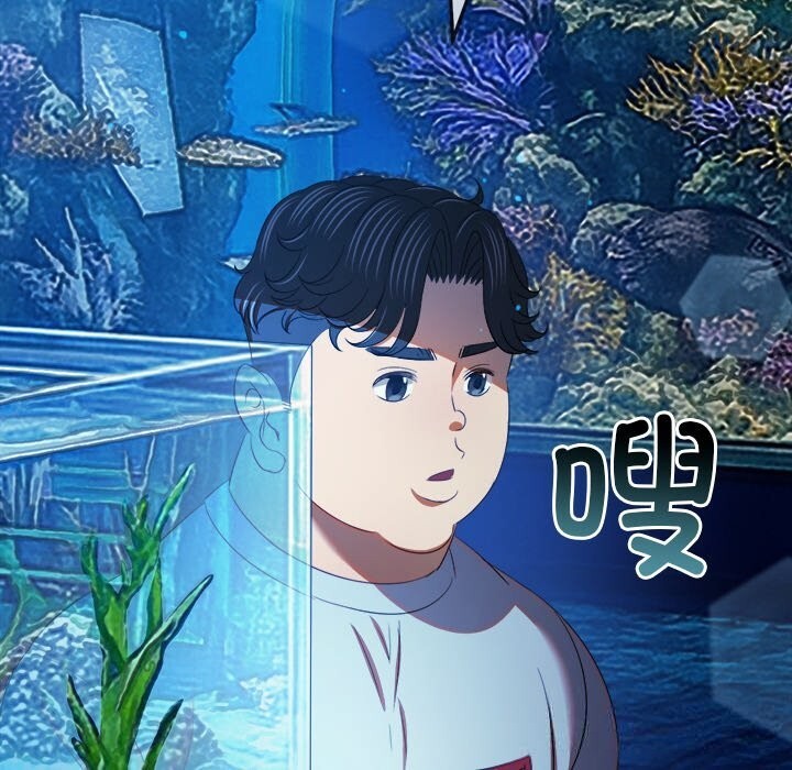 [韩国漫画] 恶女勾勾缠 剧情,女学生,巨乳大奶#[183P]-31