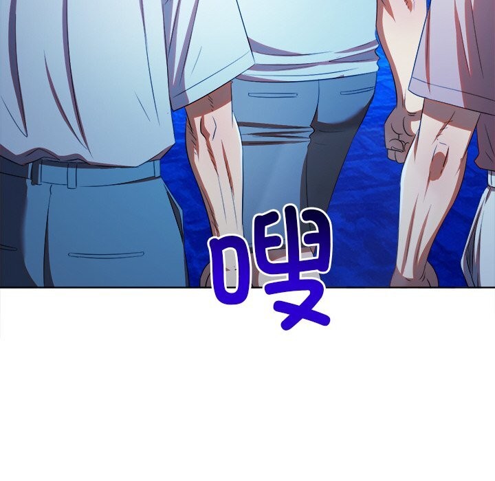 [韩国漫画] 恶女勾勾缠 剧情,女学生,巨乳大奶#[183P]-34