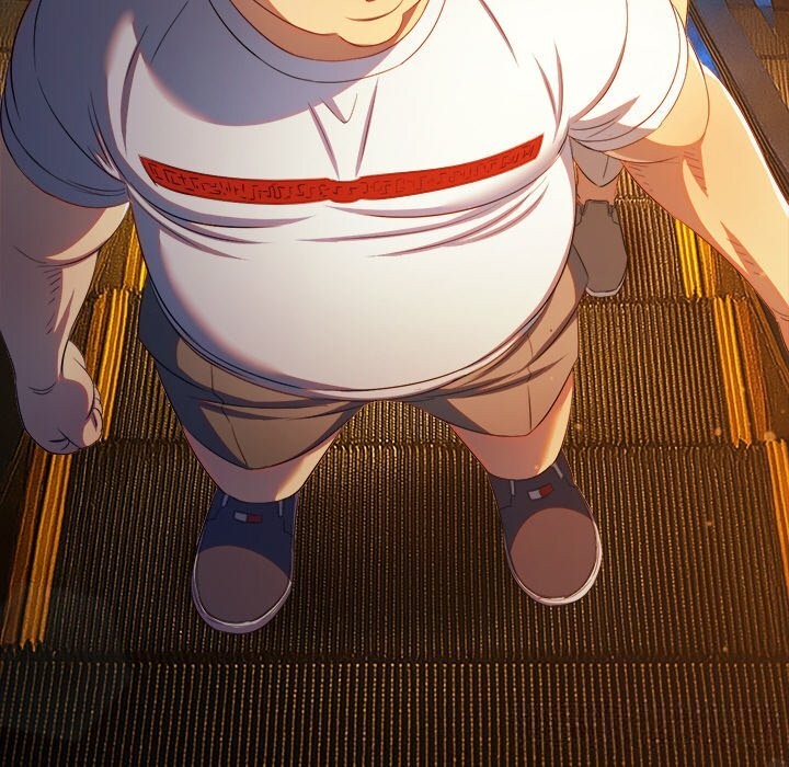 [韩国漫画] 恶女勾勾缠 剧情,女学生,巨乳大奶#[183P]-36