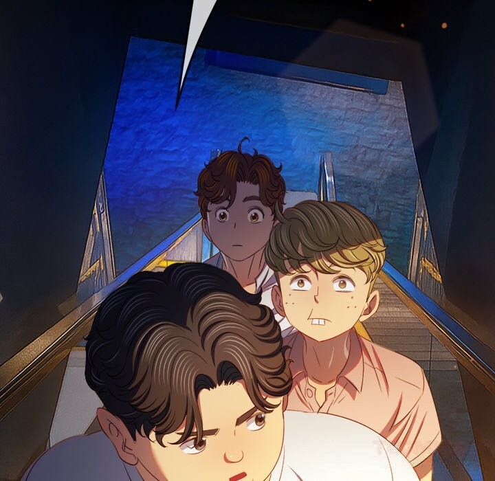 [韩国漫画] 恶女勾勾缠 剧情,女学生,巨乳大奶#[183P]-37