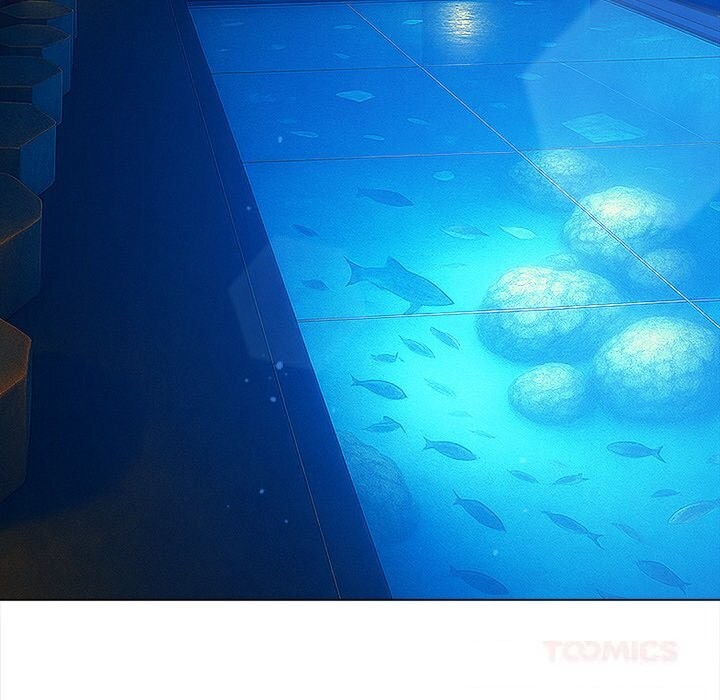 [韩国漫画] 恶女勾勾缠 剧情,女学生,巨乳大奶#[183P]-44