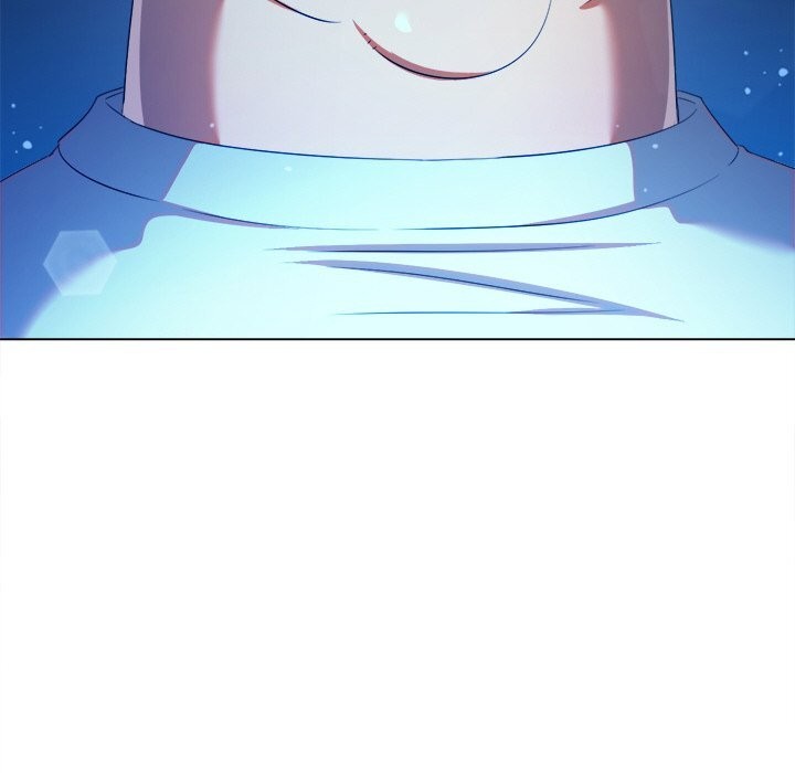 [韩国漫画] 恶女勾勾缠 剧情,女学生,巨乳大奶#[183P]-46