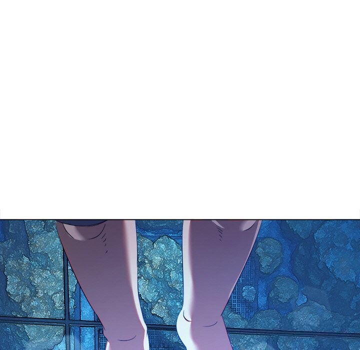 [韩国漫画] 恶女勾勾缠 剧情,女学生,巨乳大奶#[183P]-47