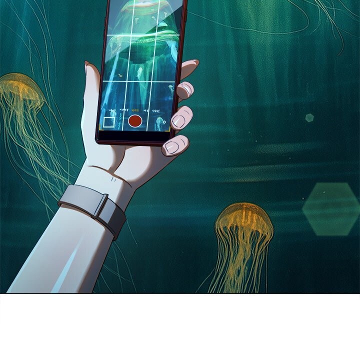 [韩国漫画] 恶女勾勾缠 剧情,女学生,巨乳大奶#[183P]-5