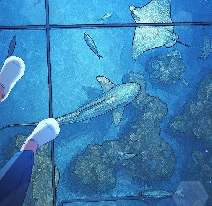 [韩国漫画] 恶女勾勾缠 剧情,女学生,巨乳大奶#[183P]-50