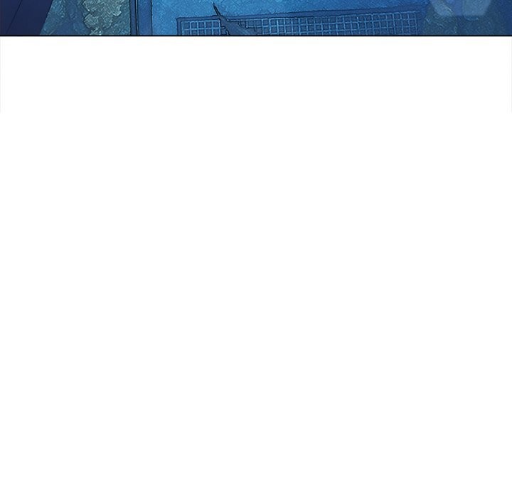 [韩国漫画] 恶女勾勾缠 剧情,女学生,巨乳大奶#[183P]-51