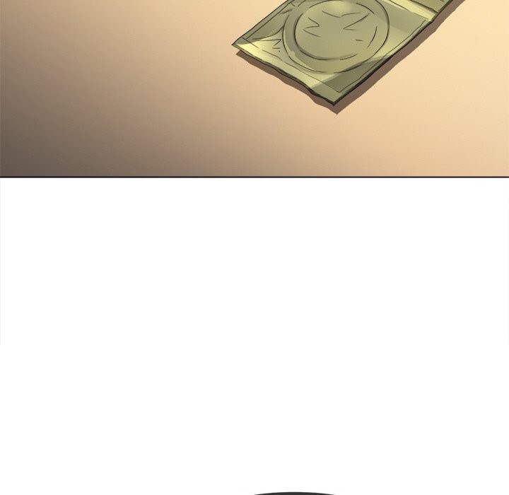 [韩国漫画] 恶女勾勾缠 剧情,女学生,巨乳大奶#[183P]-56