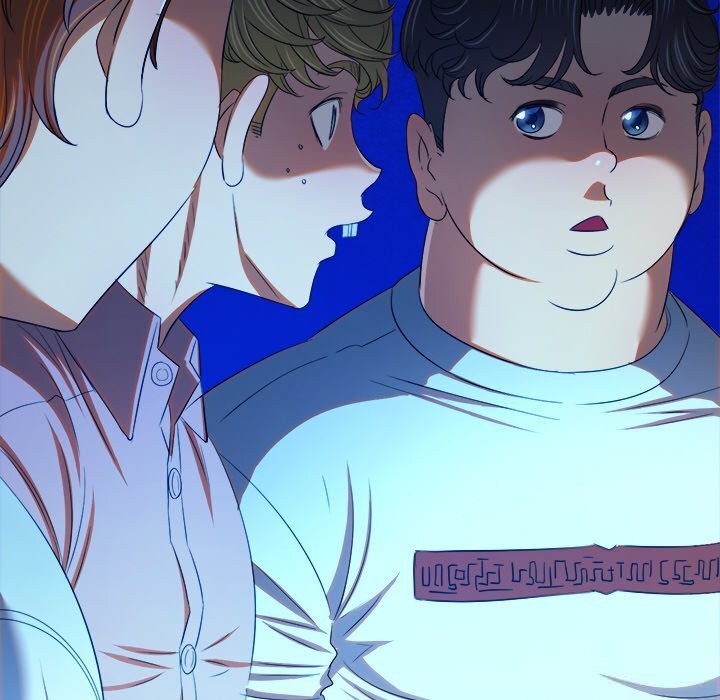 [韩国漫画] 恶女勾勾缠 剧情,女学生,巨乳大奶#[183P]-59