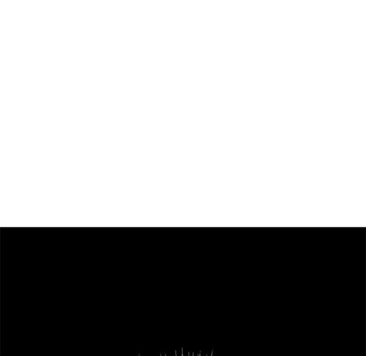 [韩国漫画] 恶女勾勾缠 剧情,女学生,巨乳大奶#[183P]-72