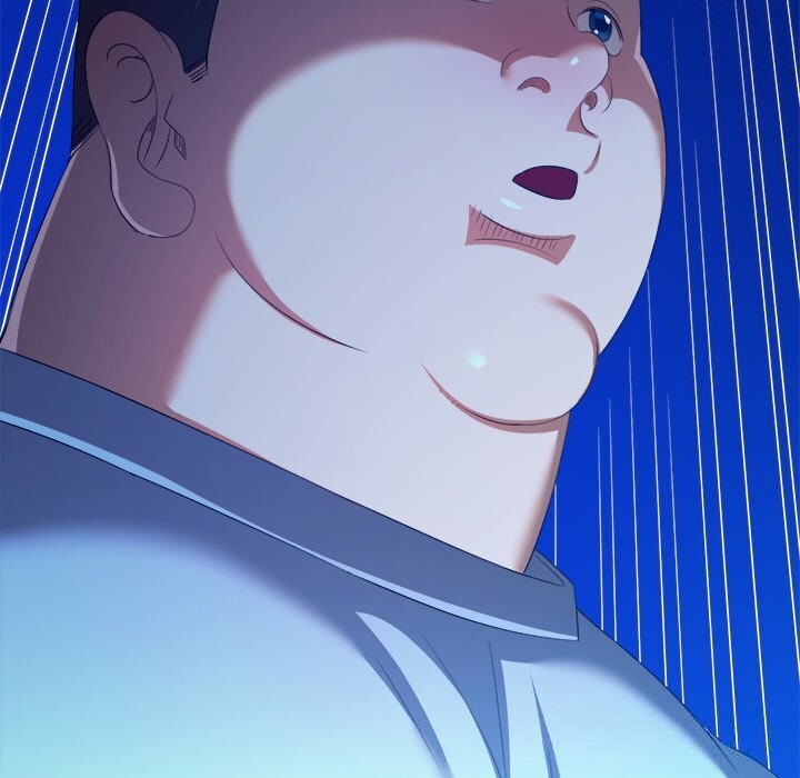 [韩国漫画] 恶女勾勾缠 剧情,女学生,巨乳大奶#[183P]-74