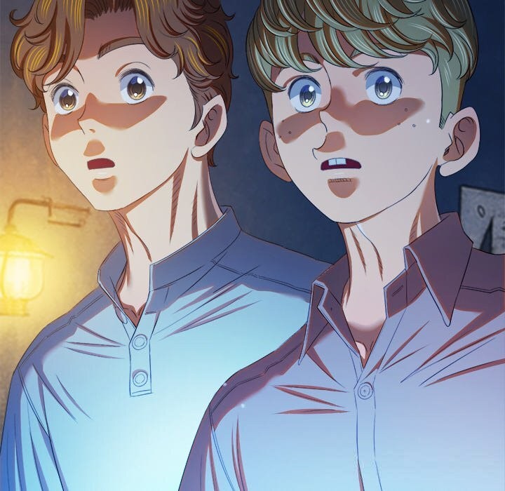 [韩国漫画] 恶女勾勾缠 剧情,女学生,巨乳大奶#[183P]-78