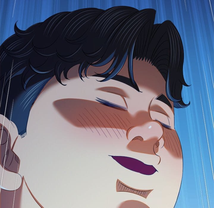 [韩国漫画] 恶女勾勾缠 剧情,女学生,巨乳大奶#[183P]-80