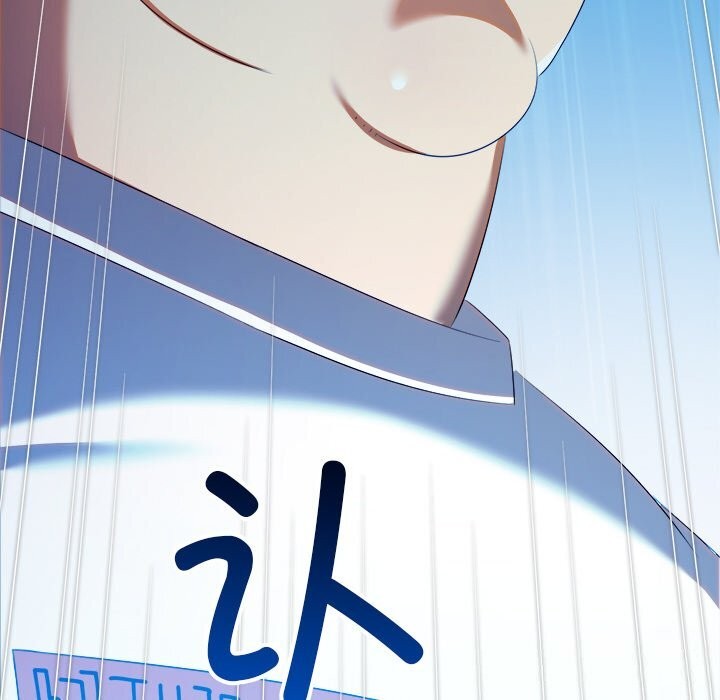 [韩国漫画] 恶女勾勾缠 剧情,女学生,巨乳大奶#[183P]-81