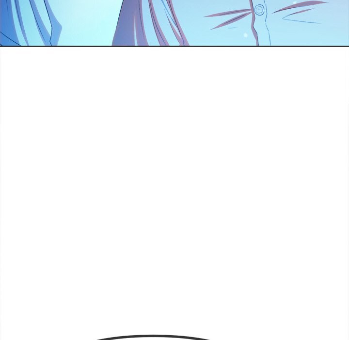 [韩国漫画] 恶女勾勾缠 剧情,女学生,巨乳大奶#[183P]-82