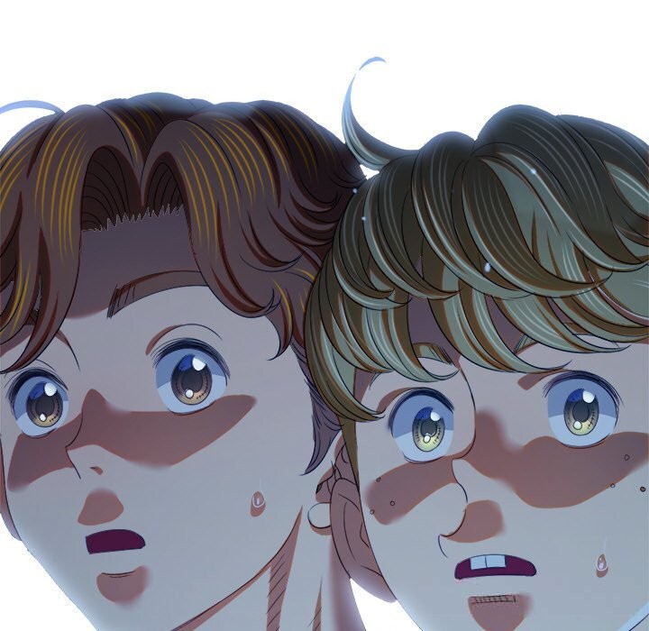 [韩国漫画] 恶女勾勾缠 剧情,女学生,巨乳大奶#[183P]-85