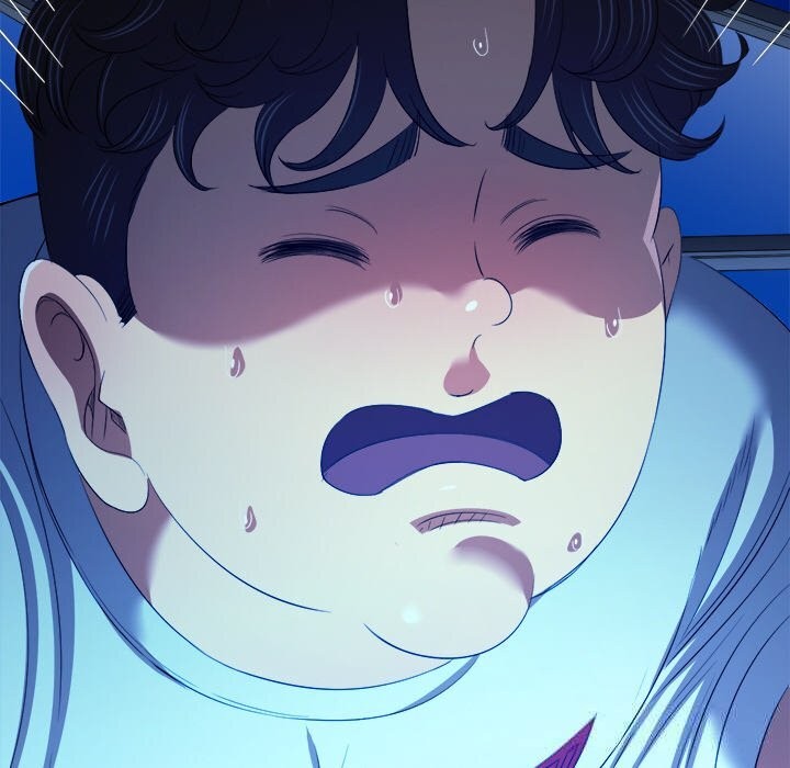 [韩国漫画] 恶女勾勾缠 剧情,女学生,巨乳大奶#[183P]-92