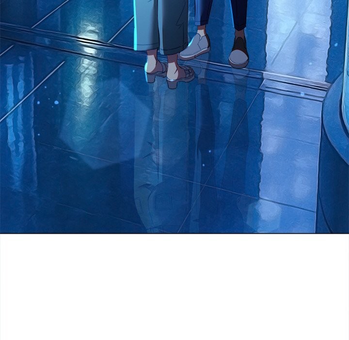 [韩国漫画] 恶女勾勾缠 剧情,女学生,巨乳大奶#[199P]-110