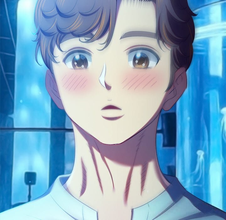 [韩国漫画] 恶女勾勾缠 剧情,女学生,巨乳大奶#[199P]-113