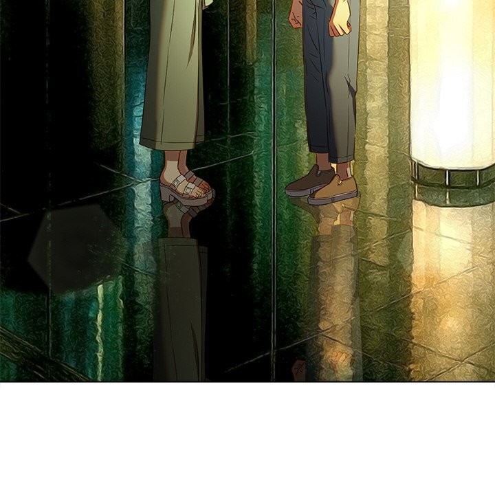 [韩国漫画] 恶女勾勾缠 剧情,女学生,巨乳大奶#[199P]-117