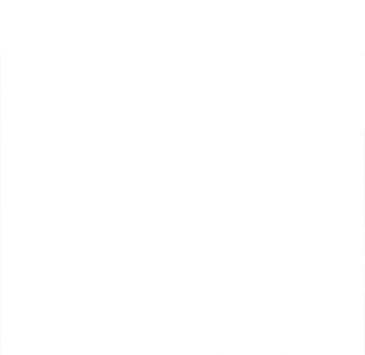 [韩国漫画] 恶女勾勾缠 剧情,女学生,巨乳大奶#[199P]-118